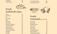 Vegas Menu  02.jpg