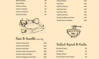 Vegas Menu 05.jpg
