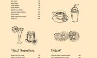 Vegas Menu  06.jpg