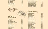 Vegas Menu 03.jpg