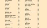 Vegas Menu 04.jpg